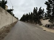 Satılır  torpaq 13 sot, Şüvəlan q., photo 7 from 8