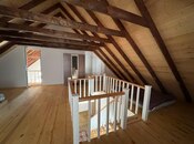 Сдаётся 3-комн. дом/дача 220 м², пос. Тюркан, photo 6 from 8