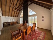 Сдаётся 3-комн. дом/дача 220 м², пос. Тюркан, photo 8 from 8