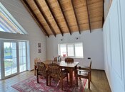 Сдаётся 3-комн. дом/дача 220 м², пос. Тюркан, photo 4 from 8