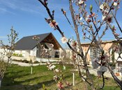 Сдаётся 3-комн. дом/дача 220 м², пос. Тюркан, photo 2 from 8