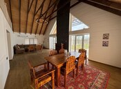 Сдаётся 3-комн. дом/дача 220 м², пос. Тюркан, photo 3 from 8