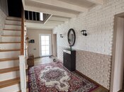 Сдаётся 3-комн. дом/дача 220 м², пос. Тюркан, photo 5 from 8