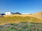 Продаётся  участок 8 сот, пос. Мардакан, photo 6 from 8