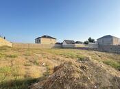 Продаётся  участок 8 сот, пос. Мардакан, photo 4 from 8