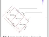 Продаётся  участок 8 сот, пос. Мардакан, photo 2 from 8