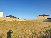 Продаётся  участок 8 сот, пос. Мардакан, photo 3 from 8