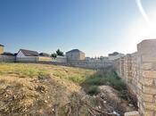 Продаётся  участок 8 сот, пос. Мардакан, photo 7 from 8