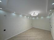 Satılır 2 otaqlı köhnə tikili 60 m², Xalqlar Dostluğu m., photo 4 from 8