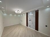 Satılır 2 otaqlı köhnə tikili 60 m², Xalqlar Dostluğu m., photo 3 from 8