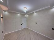 Satılır 2 otaqlı köhnə tikili 60 m², Xalqlar Dostluğu m., photo 8 from 8