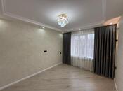 Satılır 2 otaqlı köhnə tikili 60 m², Xalqlar Dostluğu m., photo 5 from 8