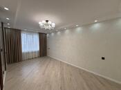 Satılır 2 otaqlı köhnə tikili 60 m², Xalqlar Dostluğu m., photo 2 from 8