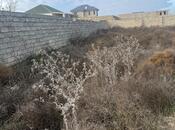 Объявление №5824084 - Баку, пос. Дюбенди, 5 сот