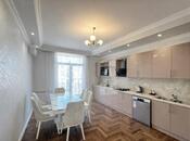 İcarəyə verilir 2 otaqlı yeni tikili 95 m², Ağ şəhər q., photo 8 from 8