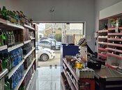 Сдаётся  объект 110 м², пос. Кешля, photo 3 from 8