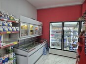 Сдаётся  объект 110 м², пос. Кешля, photo 6 from 8