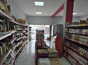 Сдаётся  объект 110 м², пос. Кешля, photo 7 from 8