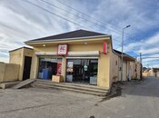 Объявление №5824167 - Баку, пос. Кешля, 110 м²