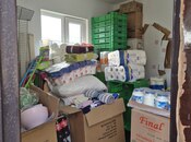 Сдаётся  объект 110 м², пос. Кешля, photo 8 from 8