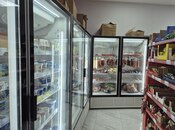 Сдаётся  объект 110 м², пос. Кешля, photo 5 from 8