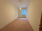 Satılır 3 otaqlı yeni tikili 100 m², Nərimanov r., photo 1 from 8