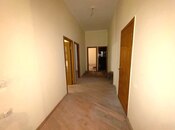Satılır 3 otaqlı yeni tikili 100 m², Nərimanov r., photo 6 from 8