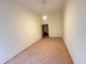 Satılır 3 otaqlı yeni tikili 100 m², Nərimanov r., photo 7 from 8