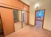 Satılır 3 otaqlı yeni tikili 100 m², Nərimanov r., photo 2 from 8