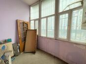 Satılır 3 otaqlı yeni tikili 100 m², Nərimanov r., photo 5 from 8