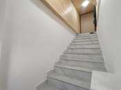 İcarəyə verilir  obyekt 100 m², Maştağa q., photo 3 from 8