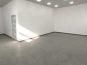 İcarəyə verilir  obyekt 100 m², Maştağa q., photo 2 from 8