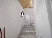 İcarəyə verilir  obyekt 100 m², Maştağa q., photo 4 from 8