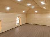 İcarəyə verilir  obyekt 100 m², Maştağa q., photo 6 from 8