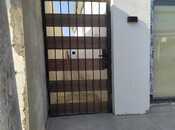 İcarəyə verilir  obyekt 100 m², Maştağa q., photo 8 from 8