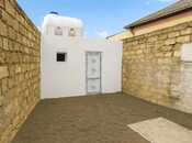 İcarəyə verilir  obyekt 100 m², Maştağa q., photo 7 from 8