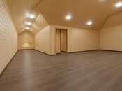 İcarəyə verilir  obyekt 100 m², Maştağa q., photo 5 from 8