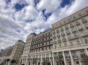 Satılır  obyekt 290 m², Ağ şəhər q., photo 2 from 4