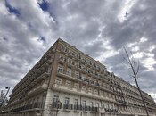 Elan №4667768 - Bakı, Ağ şəhər q., 290 m²