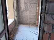 Продаётся 3-комн. новостройка 140 м², м. 20 января, photo 7 from 7