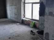 Продаётся 3-комн. новостройка 140 м², м. 20 января, photo 5 from 7