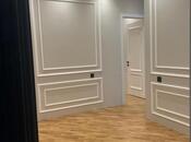 Продаётся 3-комн. новостройка 112 м², пос. Бадамдар, photo 8 from 8