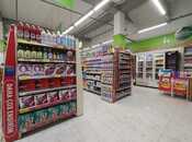 Продаётся  объект 123 м², м. Нефтчиляр, photo 6 from 6