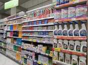 Продаётся  объект 123 м², м. Нефтчиляр, photo 4 from 6