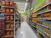 Продаётся  объект 123 м², м. Нефтчиляр, photo 5 from 6