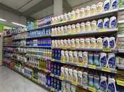 Продаётся  объект 123 м², м. Нефтчиляр, photo 3 from 6