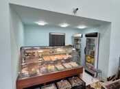 Продаётся  объект 62 м², м. Кара Караев, photo 5 from 5