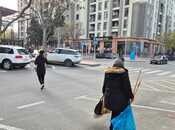 Объявление №5824057 - Баку, м. Кара Караев, 62 м²