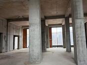 Продаётся  объект 398.3 м², м. Шах Исмаил Хатаи, photo 7 from 7