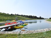 Продаётся  объект 500 м², м. Ази Асланов, photo 2 from 8